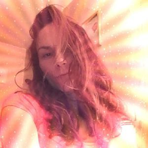 Meet your Posher, Aundria